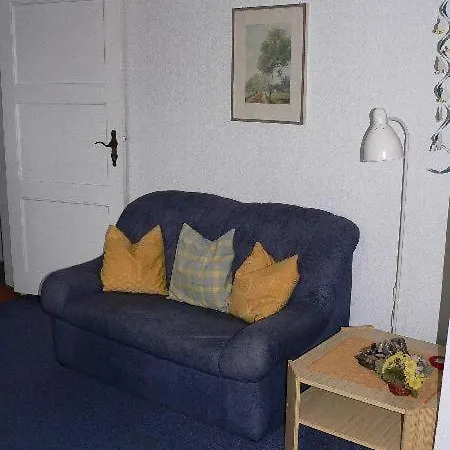 Apartment Apartment-2